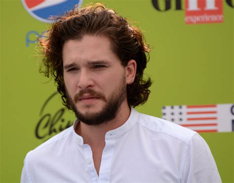 kit harington net worth.